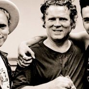 DEPECHE MODE DVD RELEASE -‘101’