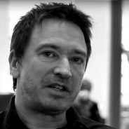 ‘FAN’ – Interview with Alan