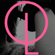 OLIVIA LOUVEL – NEW ALBUM