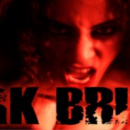 DARK BRIDGE – NOW AVAILABLE