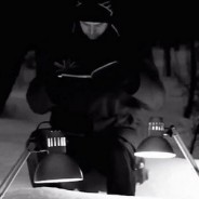 RECOIL NEW FILM – ‘INHERITANCE’