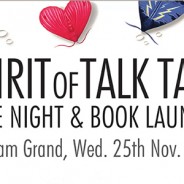 ‘SPIRIT OF TALK TALK’  LIVE  IN LONDON