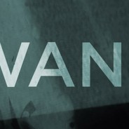 ‘WANT’ – THE ARCHITECT MIXES