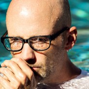 MOBY
