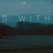 Days Without – A Short Film