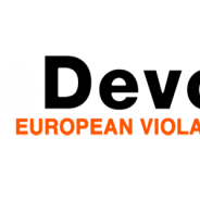 NEW ALAN WILDER INTERVIEW