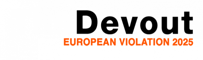 NEW ALAN WILDER INTERVIEW